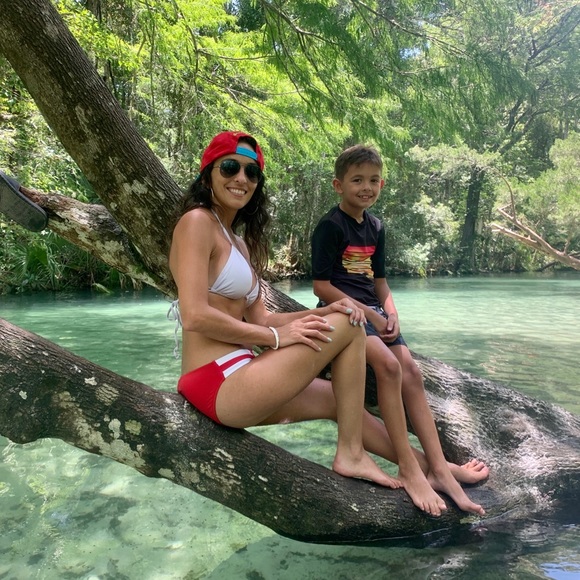 Hello there! Nice to meet you! π - Picture 4 of 5